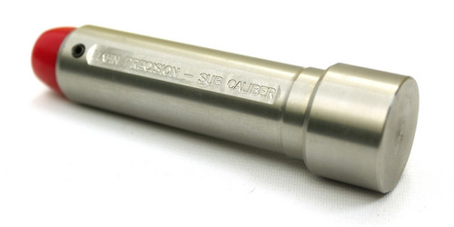 AR-15 Sub Caliber Buffer